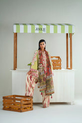 Joolie Prints By Saira Rizwan