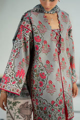 Joolie Prints By Saira Rizwan