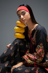 Joolie Prints By Saira Rizwan