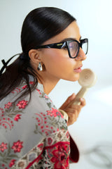 Joolie Prints By Saira Rizwan