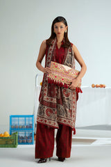 Joolie Prints By Saira Rizwan