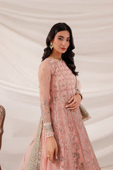 Farasha Lumiere Luxury Collection