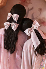 Unstitched Premium Lawn Collection 25