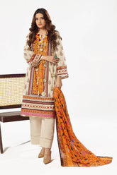Gul Ahmed Lawn Collection