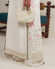 Whispers of Summer Luxury Lawn'26 By Neeshay