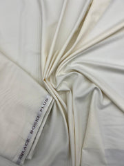 Grace Bosky Plus (Cream)