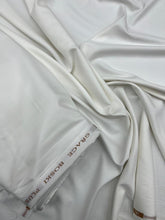 Grace Bosky Plus (Off White)