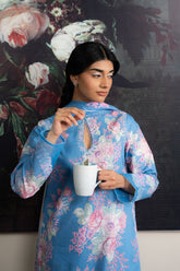 The Bare Minimum Lawn'25 By Ayzel