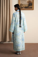 The Bare Minimum Lawn'25 By Ayzel