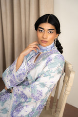 The Bare Minimum Lawn'25 By Ayzel