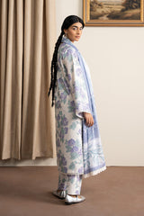 The Bare Minimum Lawn'25 By Ayzel