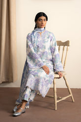 The Bare Minimum Lawn'25 By Ayzel