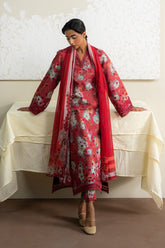 The Bare Minimum Lawn'25 By Ayzel