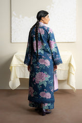 The Bare Minimum Lawn'25 By Ayzel