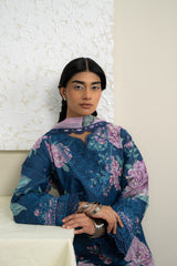 The Bare Minimum Lawn'25 By Ayzel