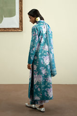 The Bare Minimum Lawn'25 By Ayzel