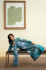 The Bare Minimum Lawn'25 By Ayzel