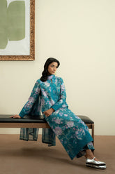 The Bare Minimum Lawn'25 By Ayzel