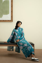 The Bare Minimum Lawn'25 By Ayzel