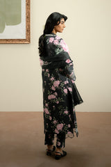 The Bare Minimum Lawn'25 By Ayzel