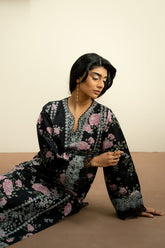 The Bare Minimum Lawn'25 By Ayzel