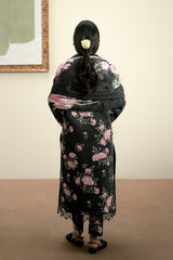 The Bare Minimum Lawn'25 By Ayzel