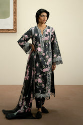 The Bare Minimum Lawn'25 By Ayzel