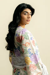 The Bare Minimum Lawn'25 By Ayzel