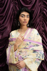 The Bare Minimum Lawn'25 By Ayzel