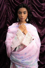 The Bare Minimum Lawn'25 By Ayzel