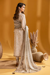 Alizeh Maahi Embroidered Lawn Collection '24 (09)