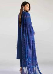 Tehzeeb By Riaz Arts Embroidered Chikankari Collection 24 (01)