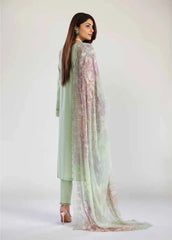 Tehzeeb By Riaz Arts Embroidered Chikankari Collection 24 (03)