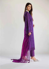 Tehzeeb By Riaz Arts Embroidered Chikankari Collection 24 (05)