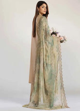 Tehzeeb By Riaz Arts Embroidered Chikankari Collection 24 (06)