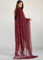 Tehzeeb By Riaz Arts Embroidered Chikankari Collection 24 (07)