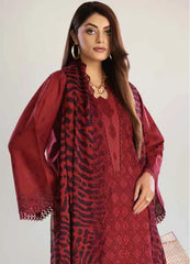 Tehzeeb By Riaz Arts Embroidered Chikankari Collection 24 (07)