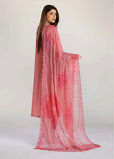 Tehzeeb By Riaz Arts Embroidered Chikankari Collection 24 (08)