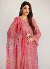Tehzeeb By Riaz Arts Embroidered Chikankari Collection 24 (08)