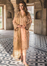 Tena Durrani Formals