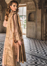 Tena Durrani Formals