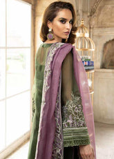 Tena Durrani Formals