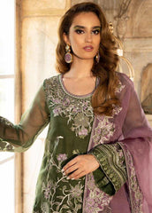 Tena Durrani Formals