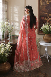 AFROZEH DASTANGOI 25