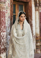 HUSSAIN REHAR MASSARAT WEDDING FESTIVE UNSTITCHED COLLECTION 25