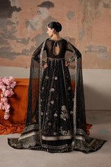 Ayzel Solaris Wedding Formals'25