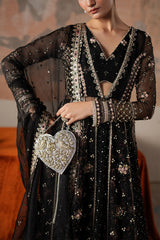 Ayzel Solaris Wedding Formals'25