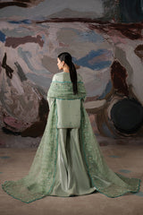 Ayzel Solaris Wedding Formals'25