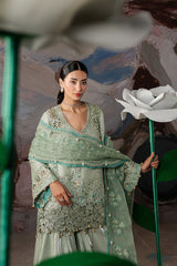 Ayzel Solaris Wedding Formals'25