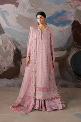 Ayzel Solaris Wedding Formals'25